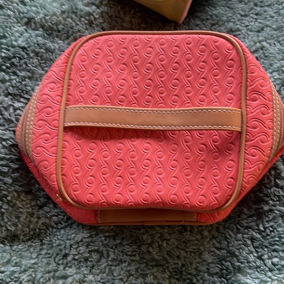 Estée Lauder Makeup Bags x6 NEW - Picture 10 of 14